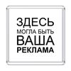 makarka_527