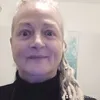 emerald.queen7