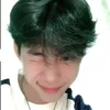 stthanh