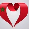 mohamedmosamih4