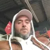 volkanmankaoglu2