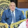 fathallaabouzekry