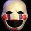 creativecasey2003