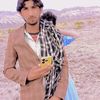 user2191115546183
