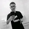 menorluquinha