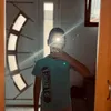 cvika_1