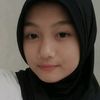 wulancantik016