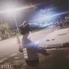 user_cunxih