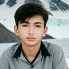 malikhammadkhan8