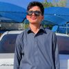 ahmadzehri7