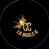 cristian_cc