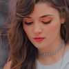 ma_yara529