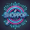 _shoppop