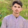 zeeshanhaider097