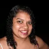 giclia.moura