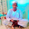 user7881125099233