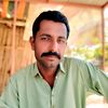 imran.beznjo