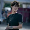 ravena_suni