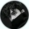 user19882674016212
