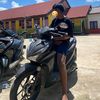 randisaputra6116