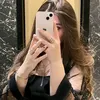 user5373817525927