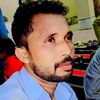 naveed.saghar6