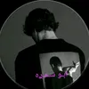 .art041