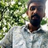samithaarjun5