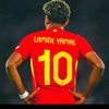 user1142520392047