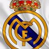 ayselmohammad05