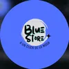 bluestore64