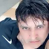 anselmodanielar54