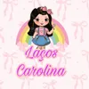 lacoscarolina1