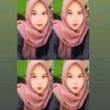 lesti3776