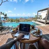 moneyluxury_0
