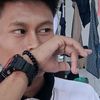 naing.gyi4863