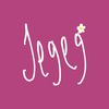 jegeghijab