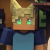 garroth28
