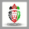 imsamimgaming