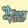 disneyvibin
