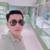 sang.phm.vn22