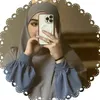 user3620611478833