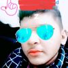 rao.zeeshan.javai
