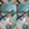 sirilak_.3