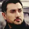 أحمد العراقي