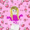 noni_loves1m1