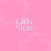 girlsstore_shopp