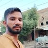 irfan_sheikh234