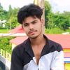 md.motabbir.ahmed
