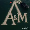 a_m_e_n60